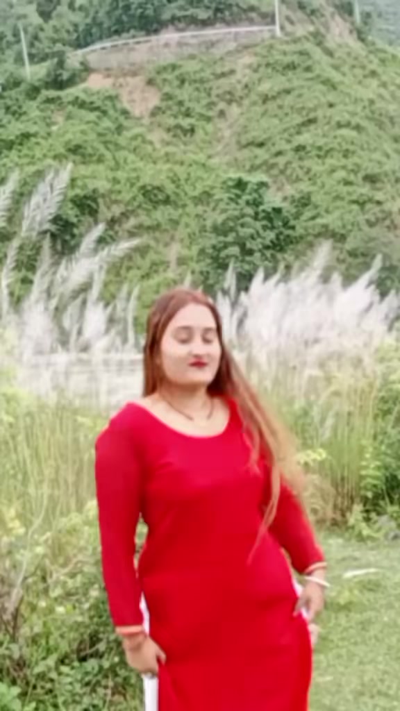 @Brinda Karki