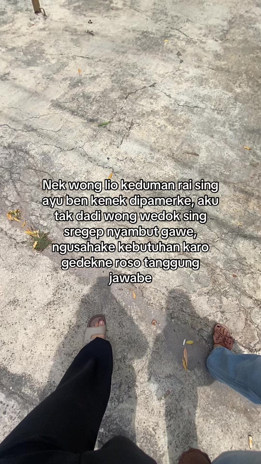 @🎬