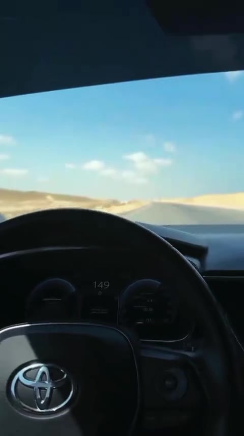 @محمد صلاح العشماوى