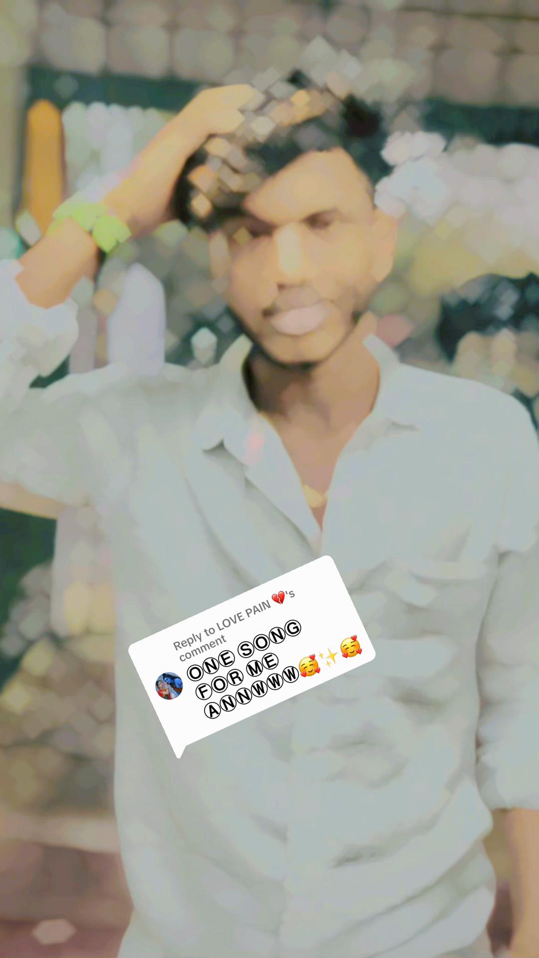 @vaavishan2
