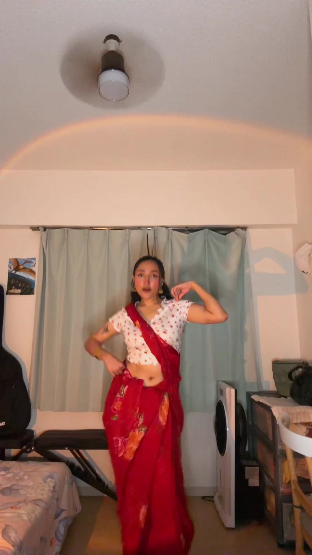 @Jyoti🌼🧿