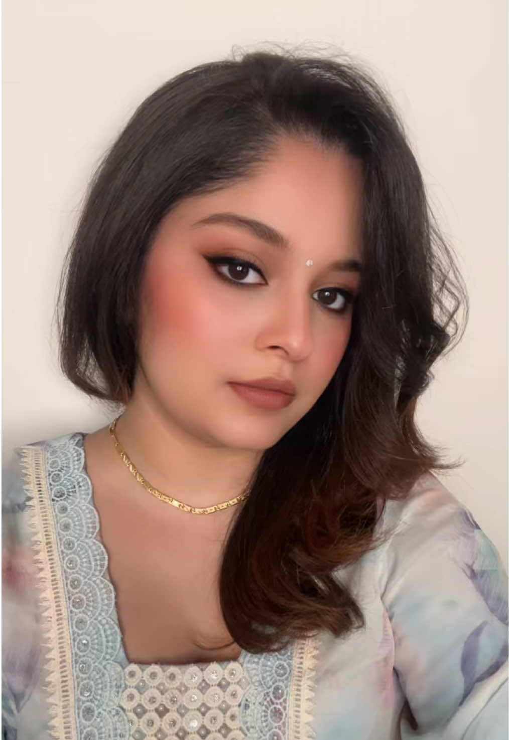 @its.harjyotkaur