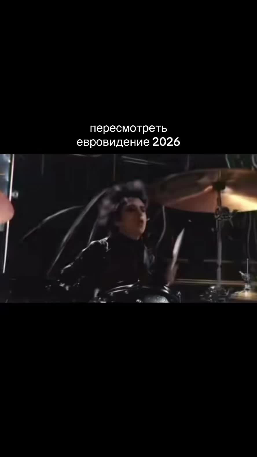 @✧𝑀áⲣᴧиⲏ-『🇧🇪🇨🇭🇮🇪🇷🇴』✧