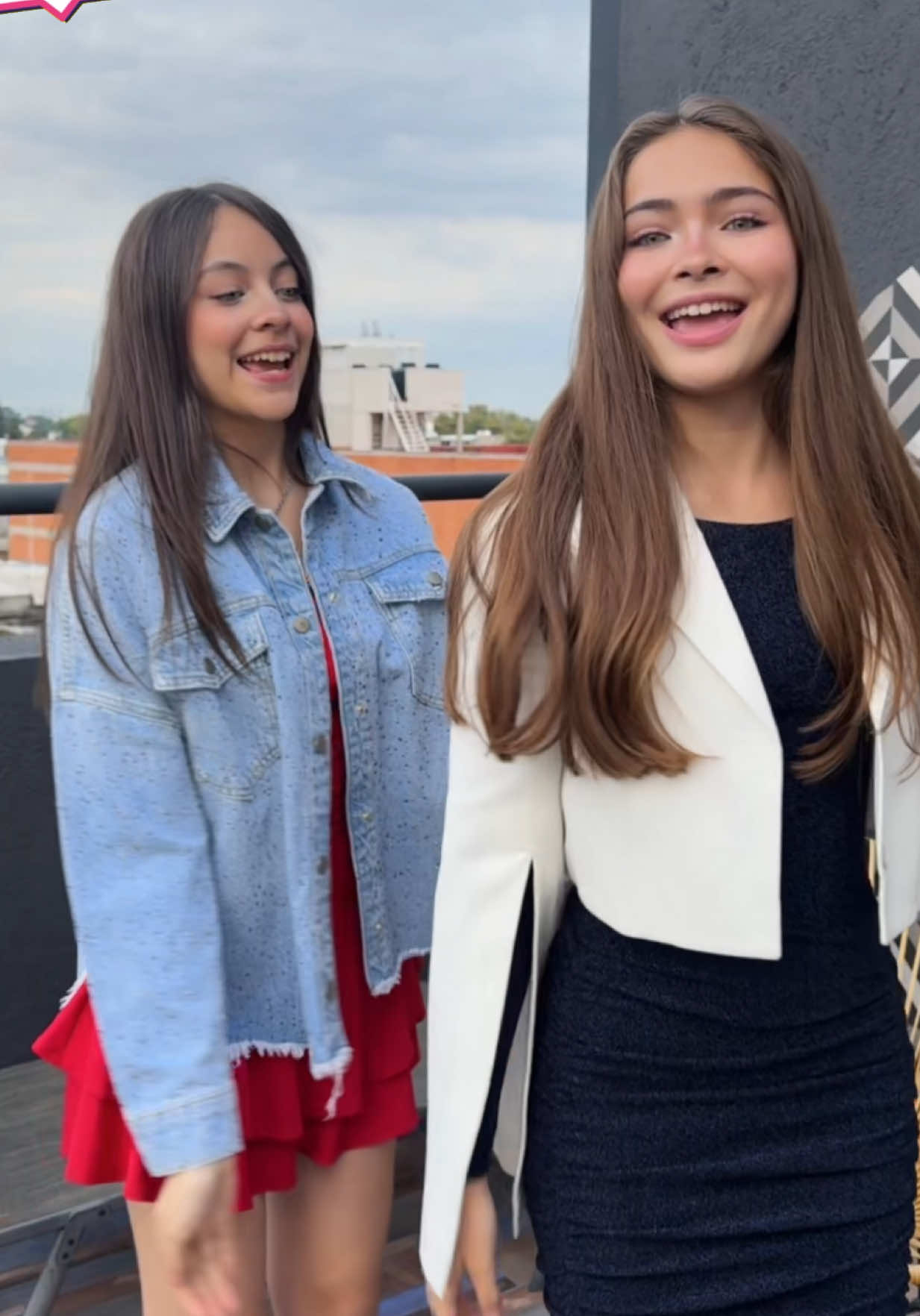 @revistalikeU