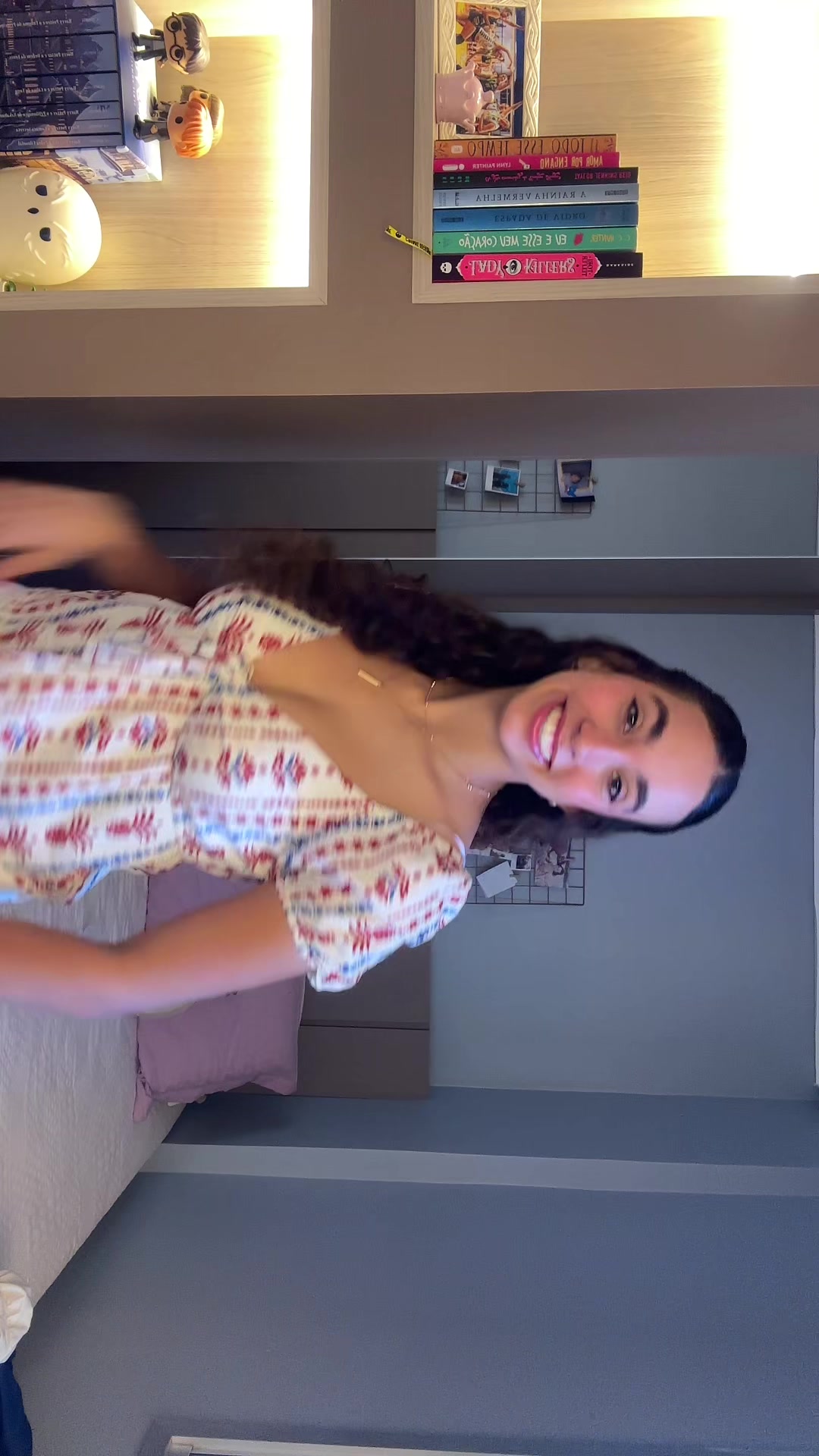 @ju brocchieri