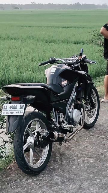 @Plat AA