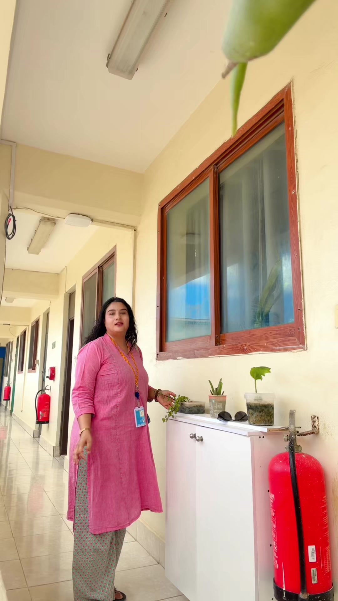 @MenukaBhattaraiGautam🇳🇵🕉️🔯