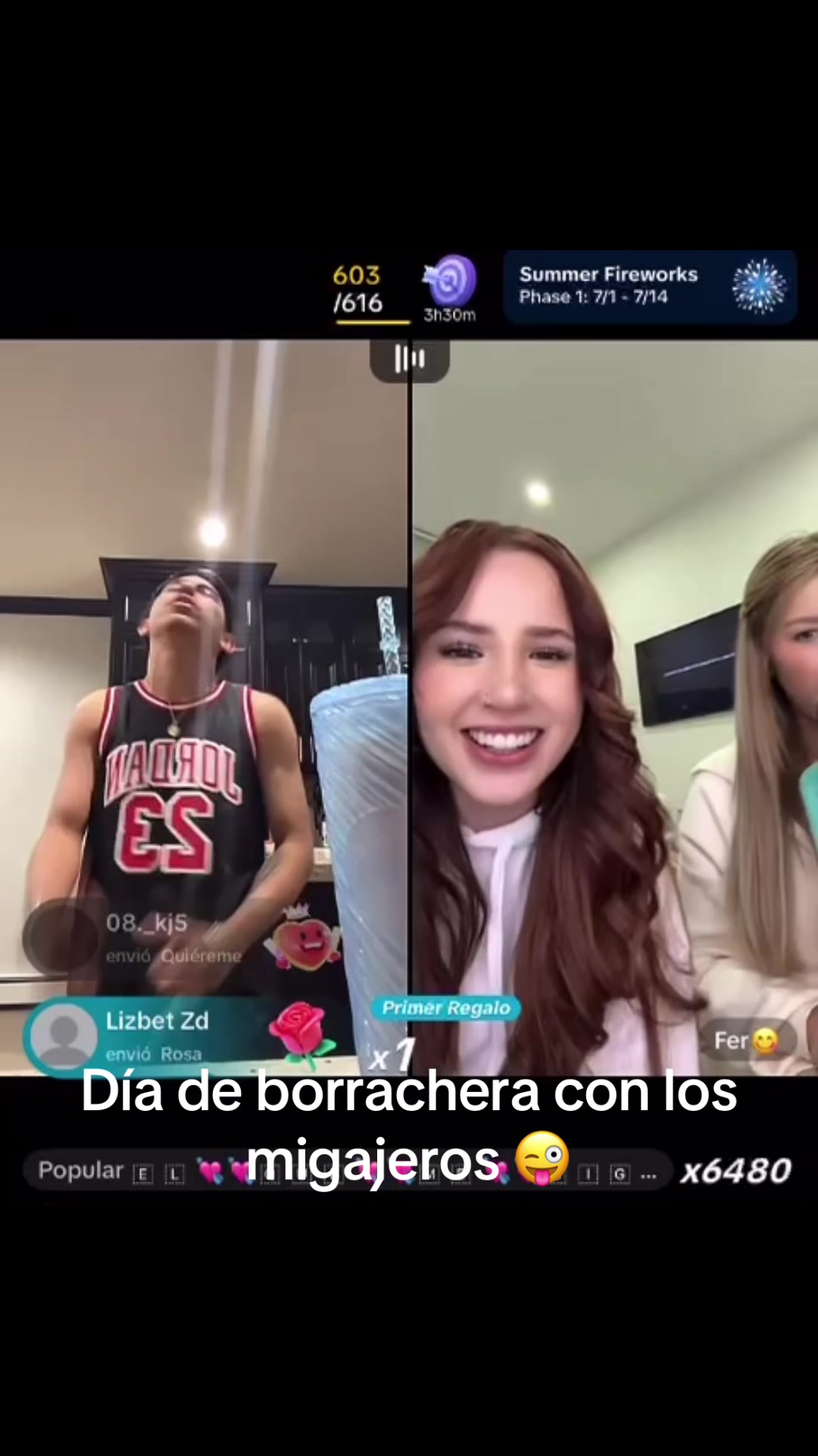 @Team.migajeras🤪