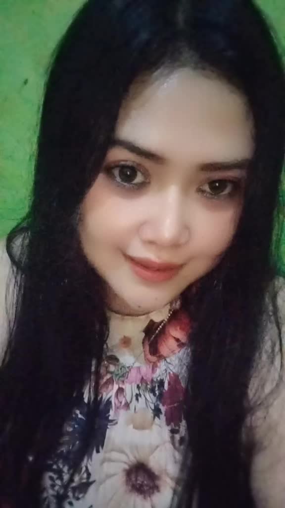 @wulandari