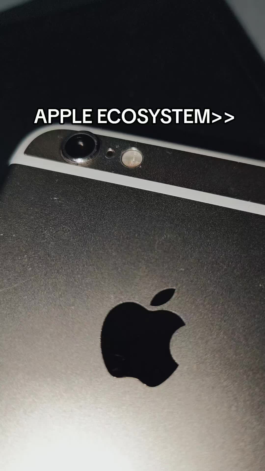 @Justin.tech