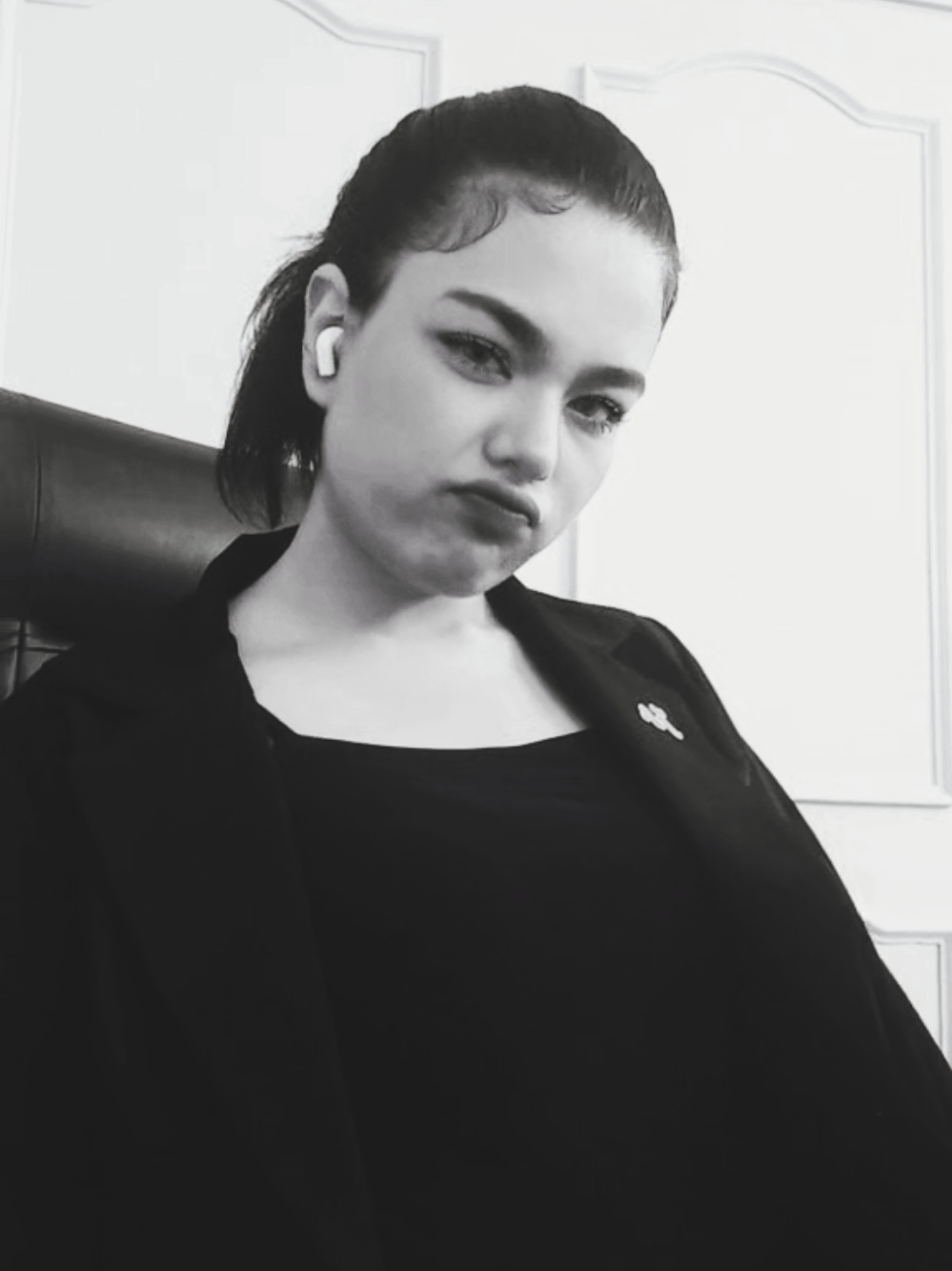 @𝑫𝒊𝒚𝒂𝒏𝒂