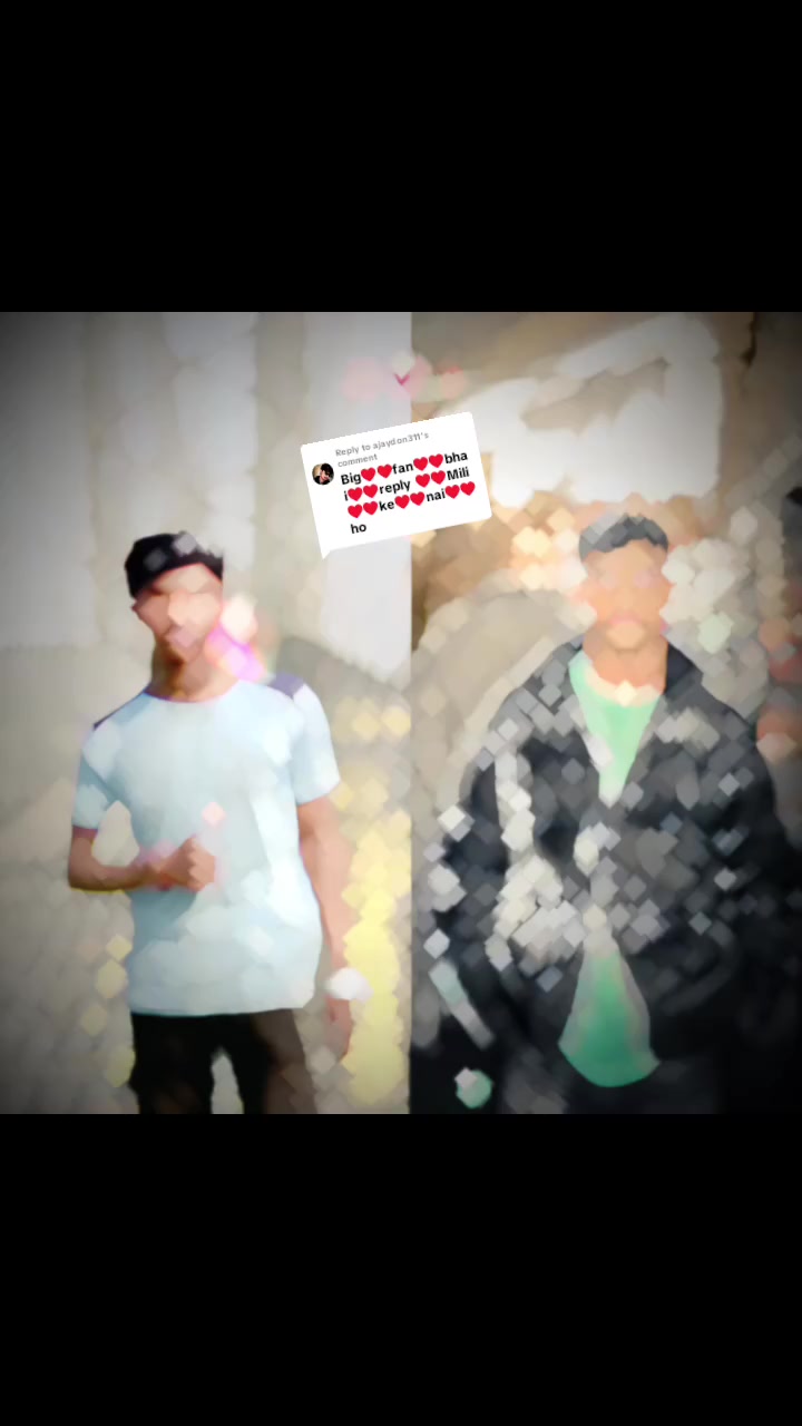 @👑mafiya Ajay😈👿