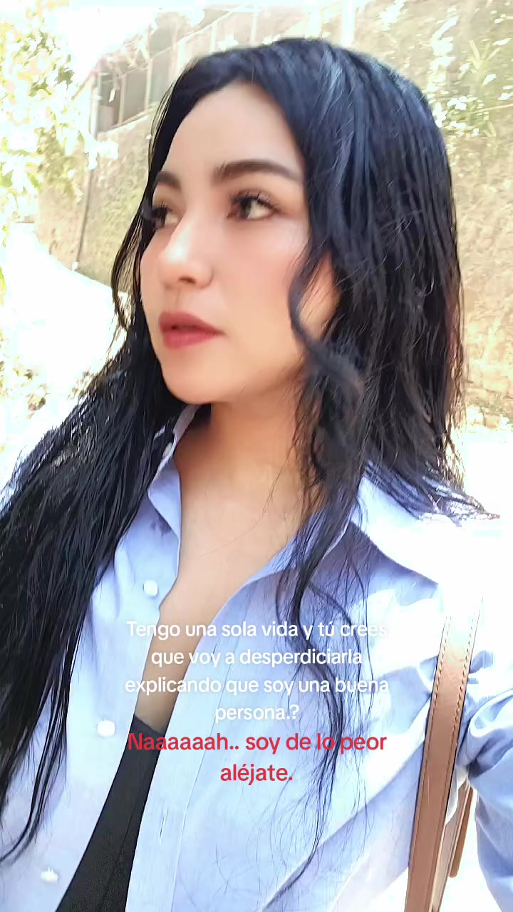 @ana lucia pineda