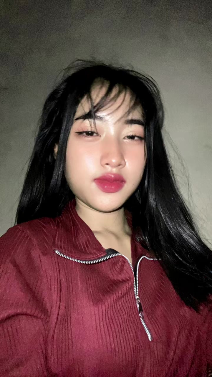 @⋆˙✮viaa✮⋆˙
