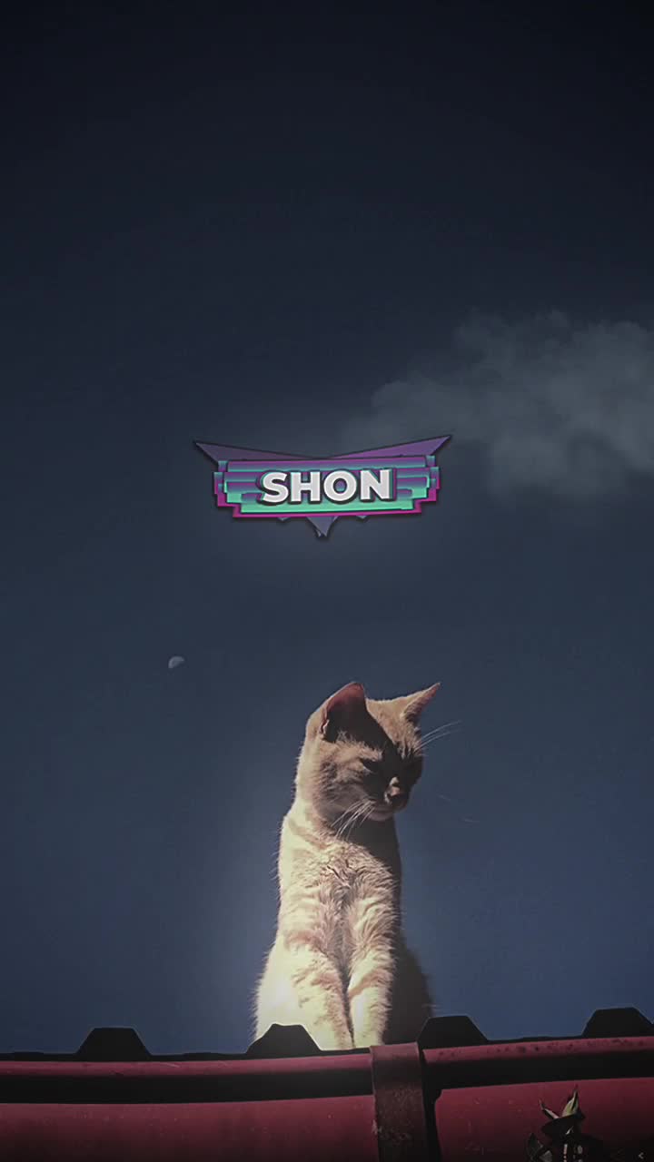 @𝘿𝙖𝙧𝙮𝙯/𝙋𝙧𝙚𝙨𝙚𝙩🎟