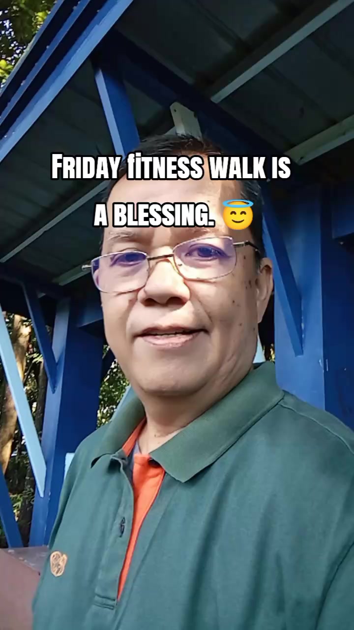 @Simpleng G.I.🤓