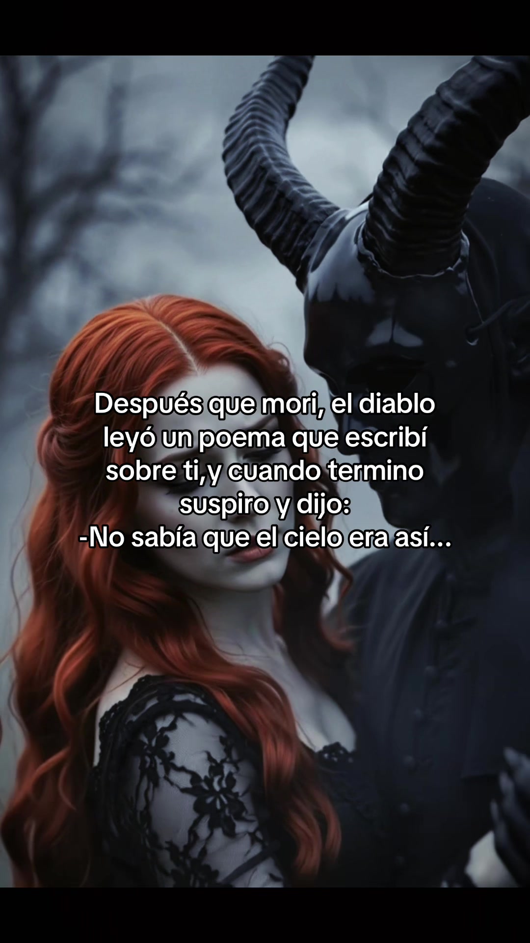 @Curandero