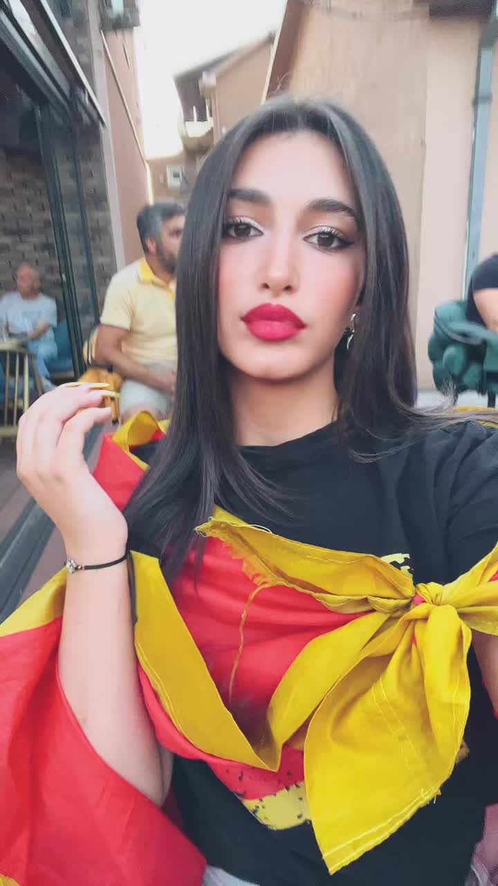 @𝓴𝓿