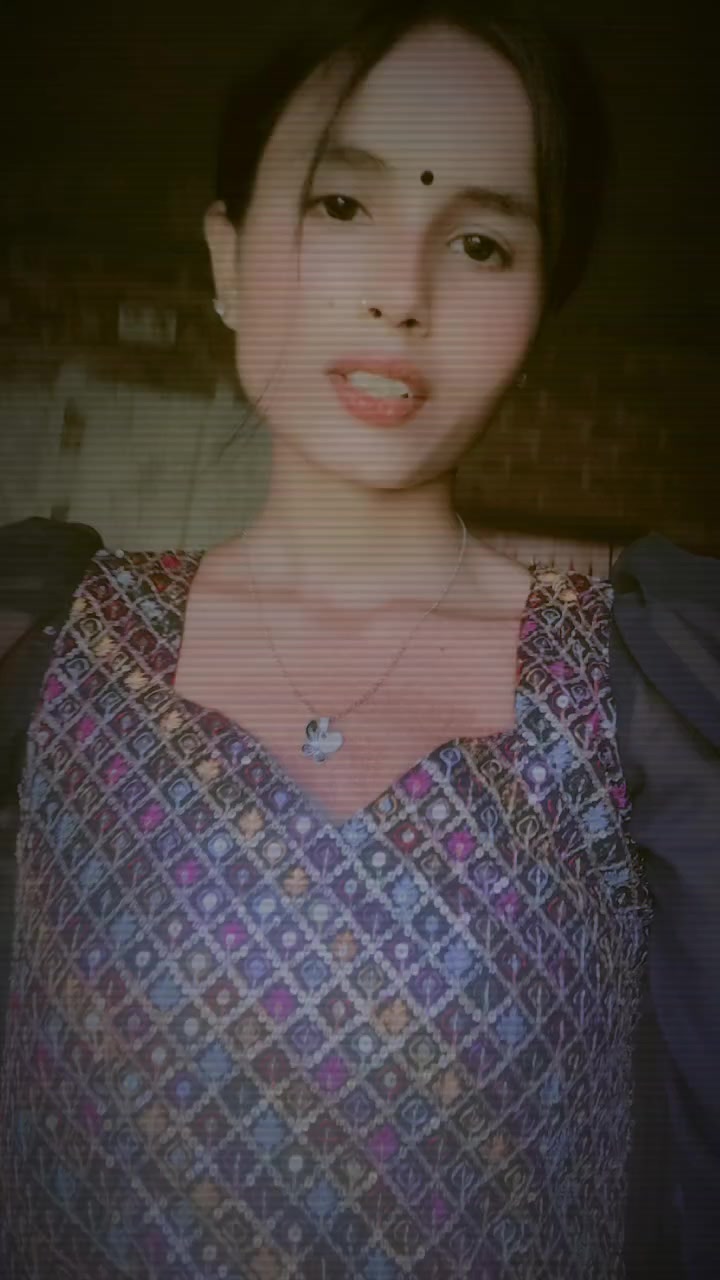 @😘❤️ Kajal ❤️😘