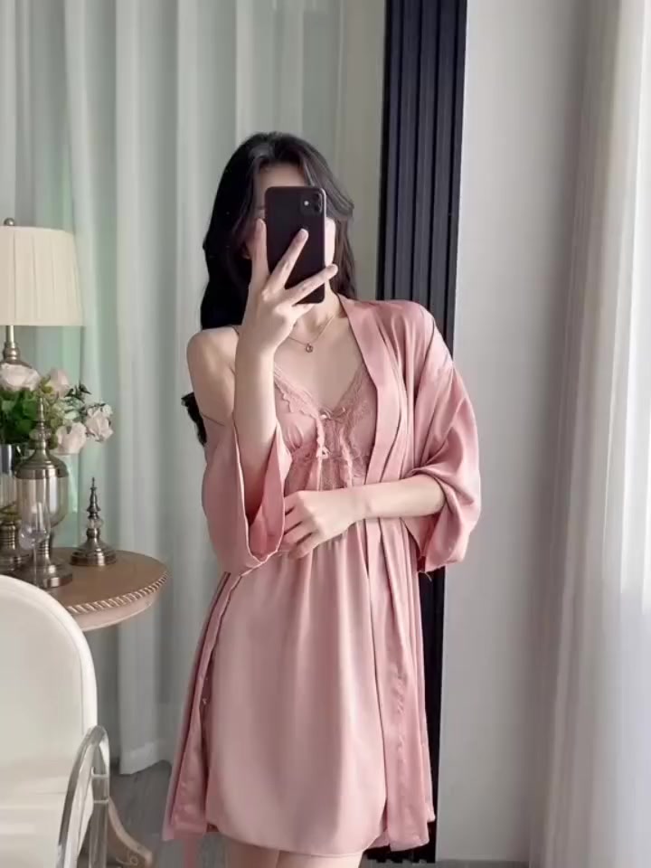 @Đẹp & Quyến Rũ