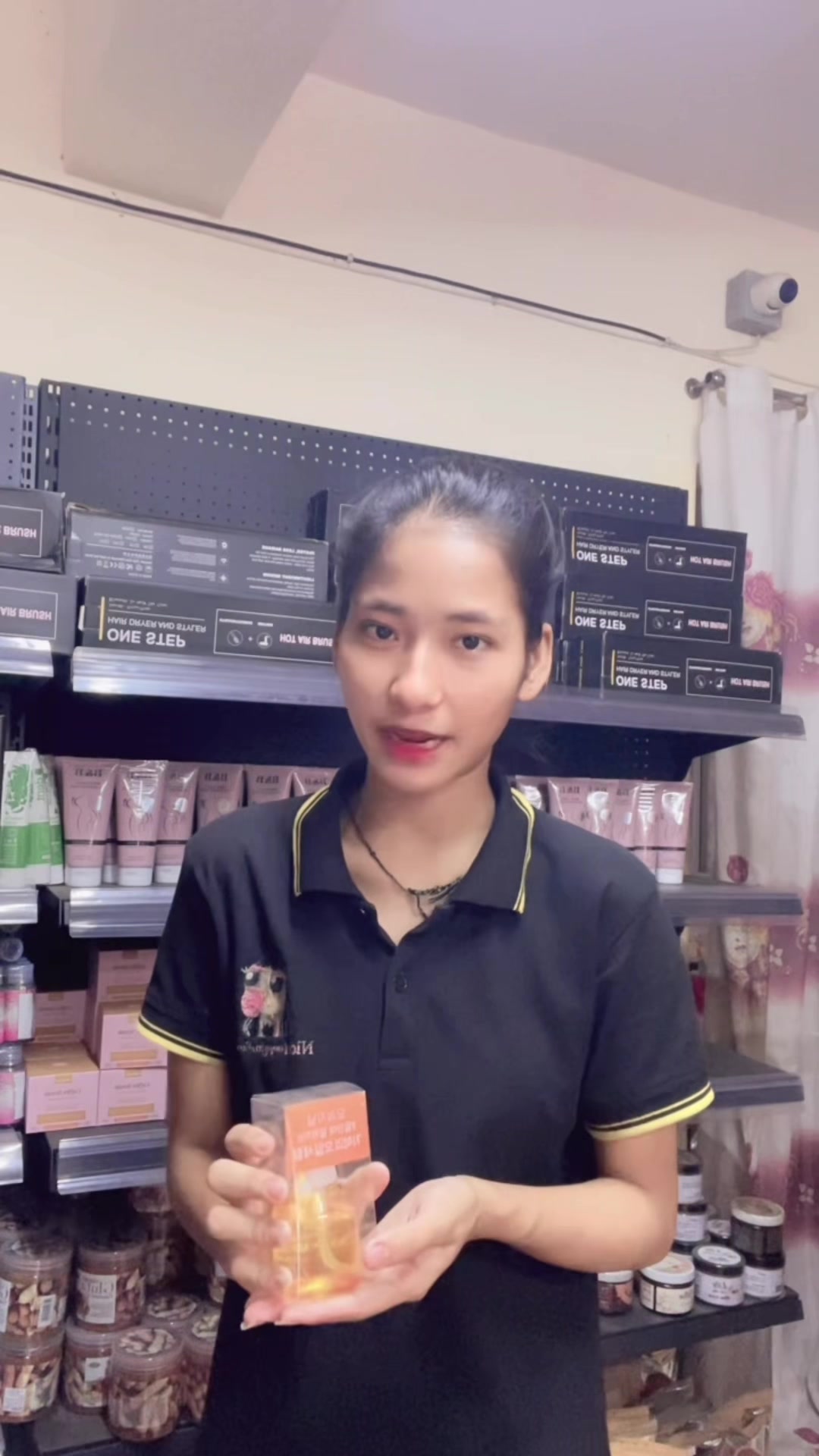 @Nickiအလှကုန်လက်လီလက်ကား(2)