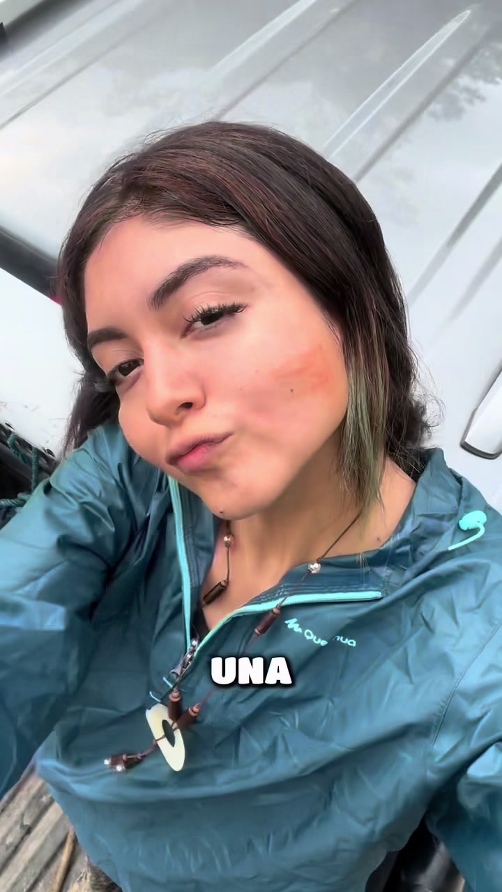 @emily..nicole12