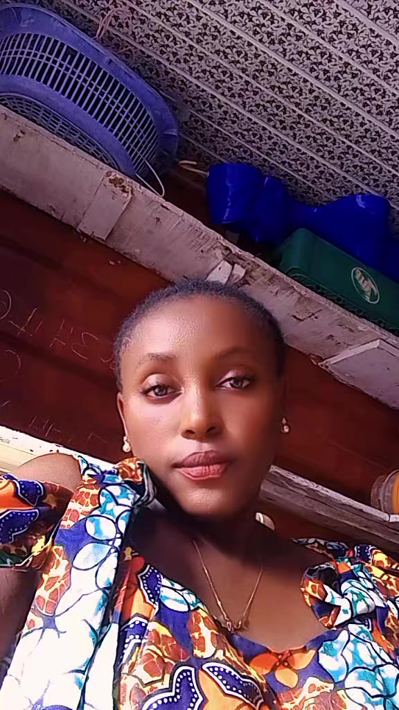 @Ngoo kolawole