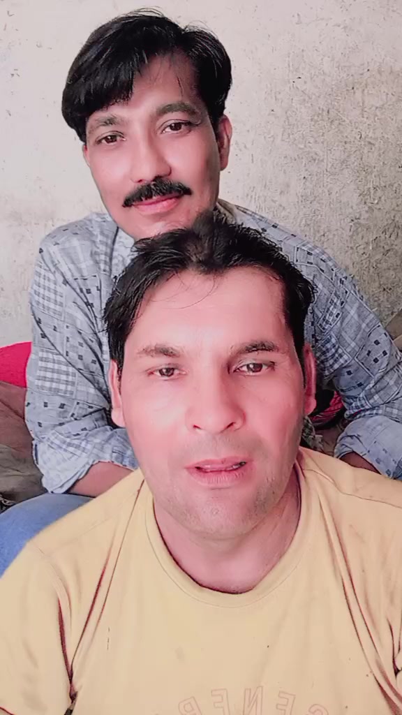 @naveed brand123
