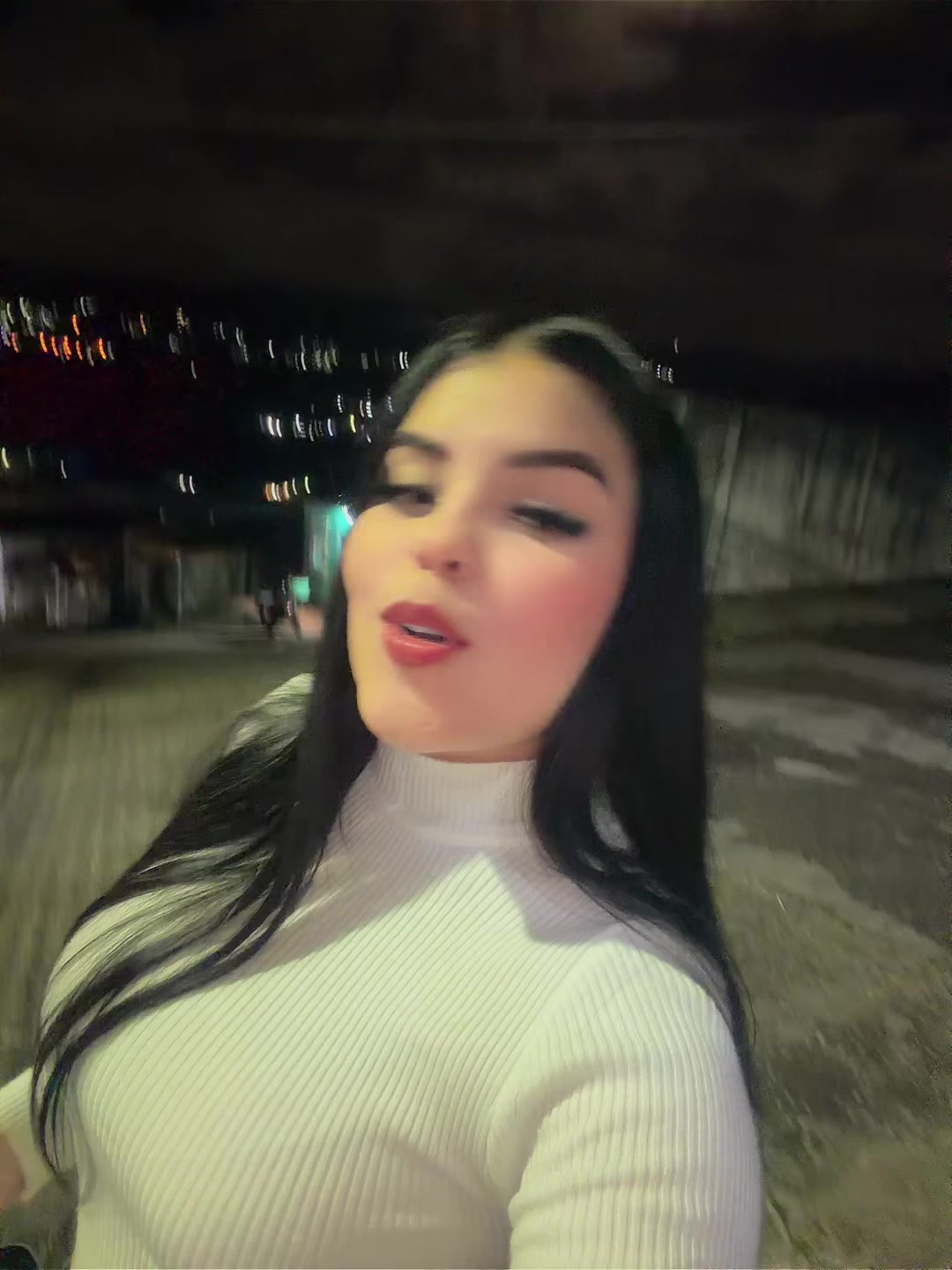 @Noemi 🤍.