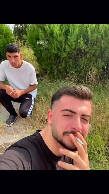 @Furkan Baydil