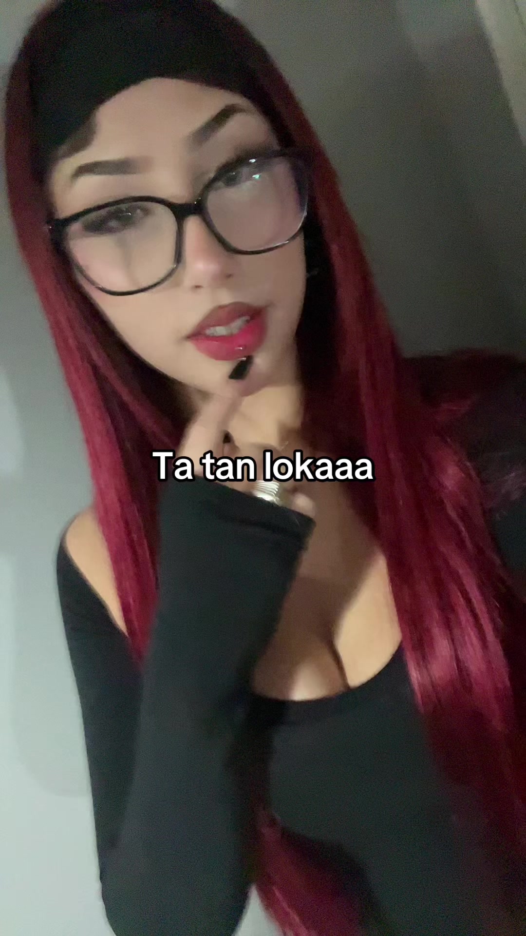 @000.11.ak