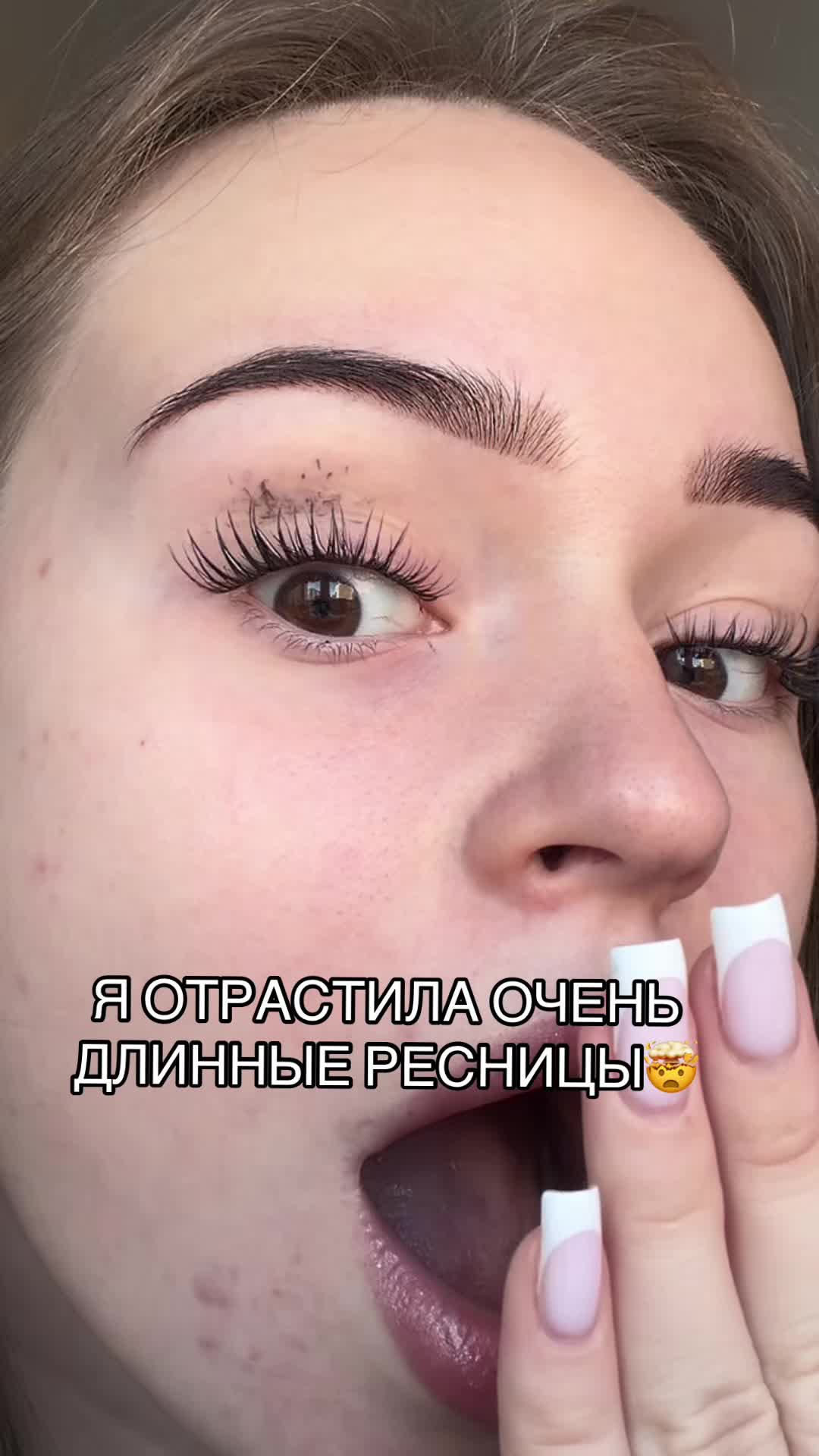 @KASTENKA 🧏&zwj;♀️