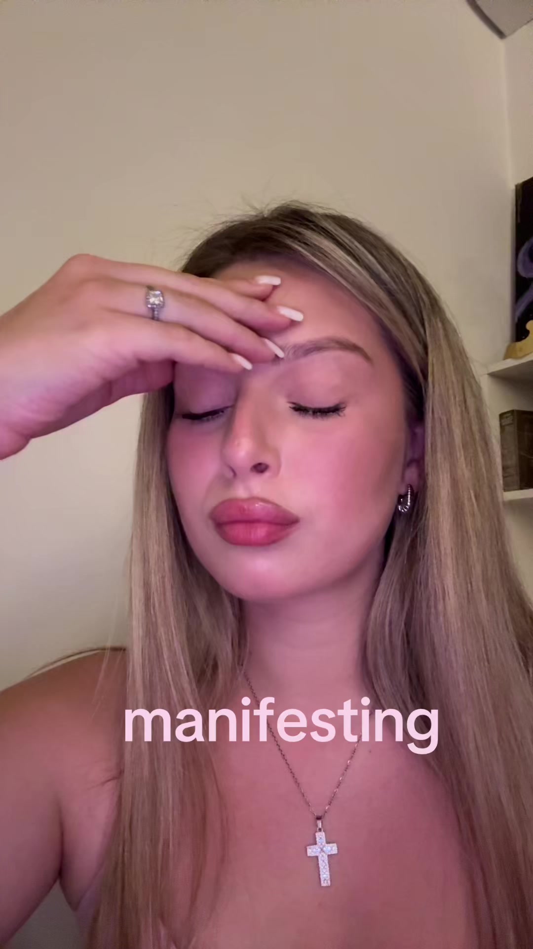 @rtnvalnk