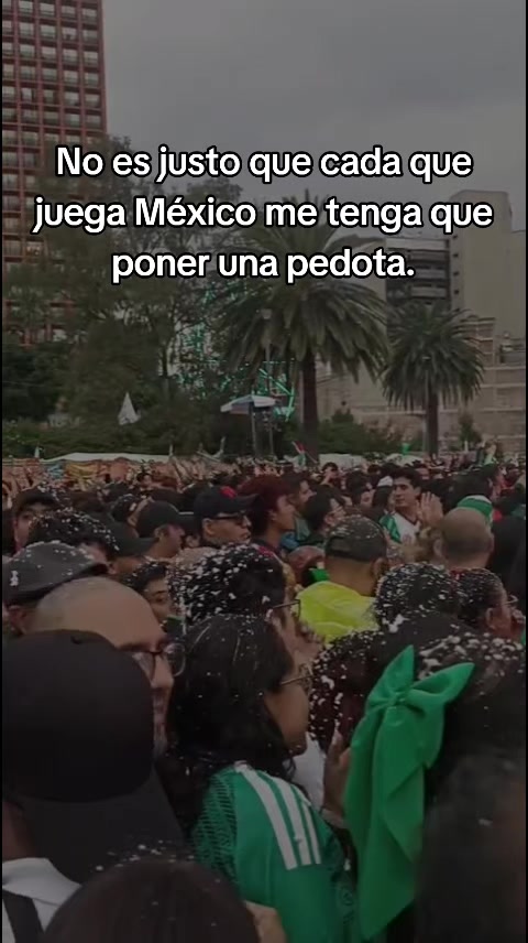 @Enrike Hdz