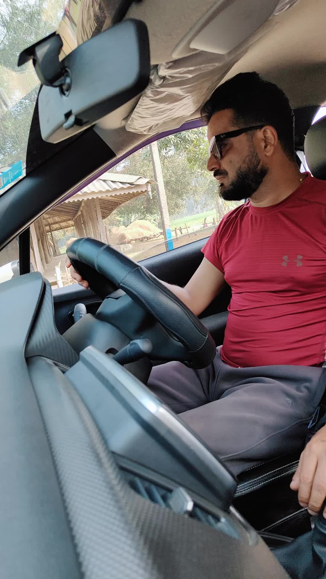 @Puru.acharya