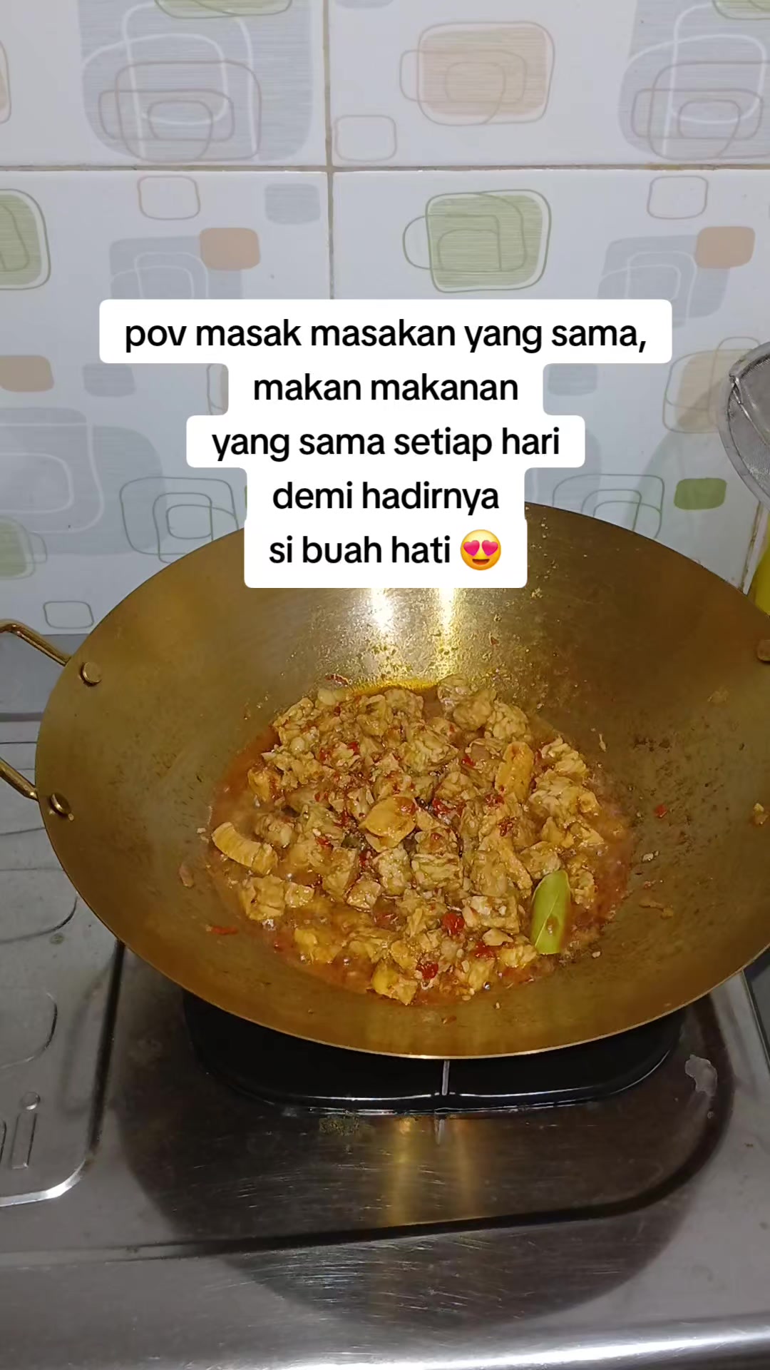 @AS cooking