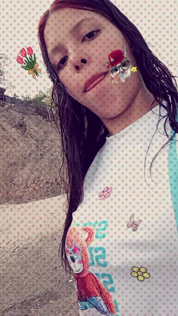 @💜la flaquita 💜
