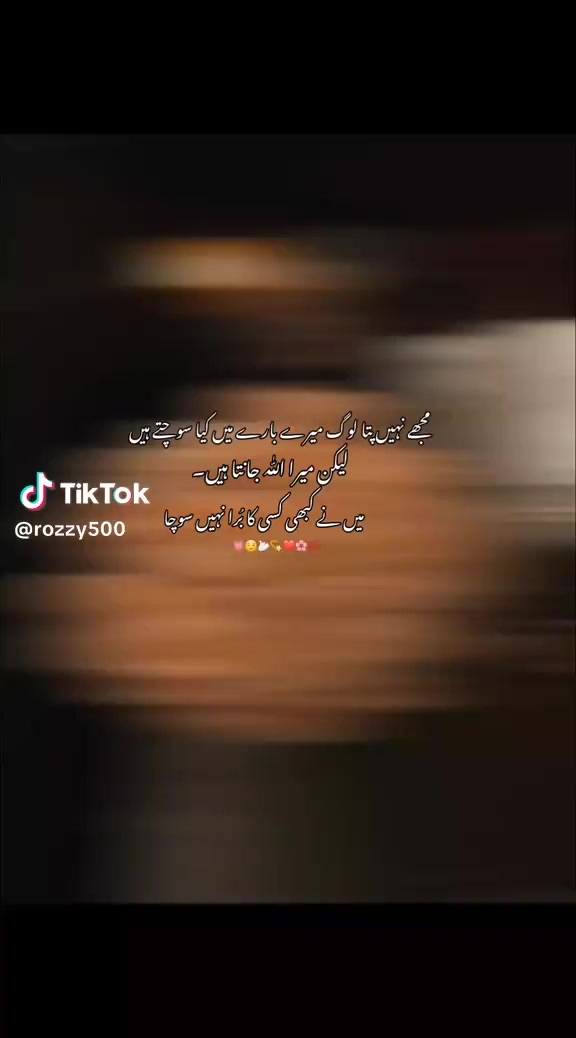 @Iqbal Iqbal m