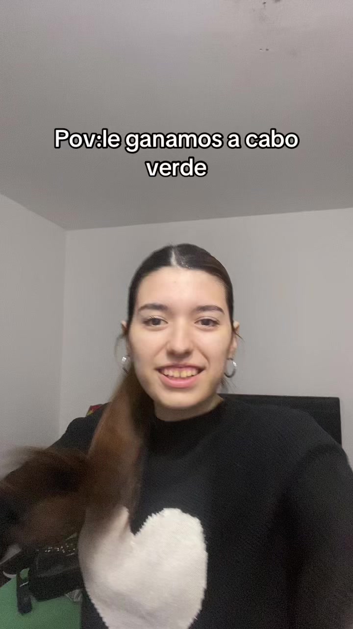 @Eipril