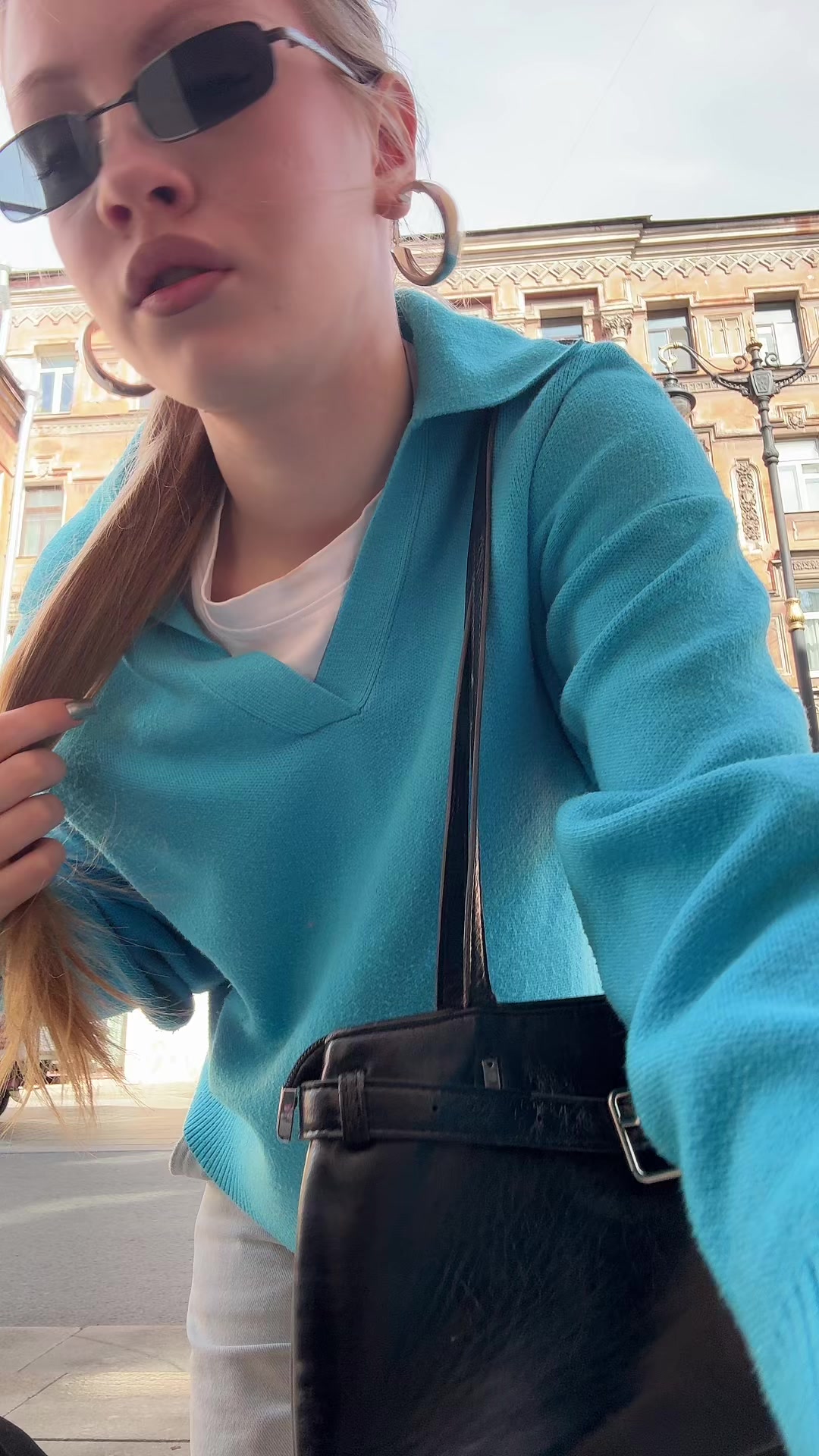 @тгк: zserpdx
