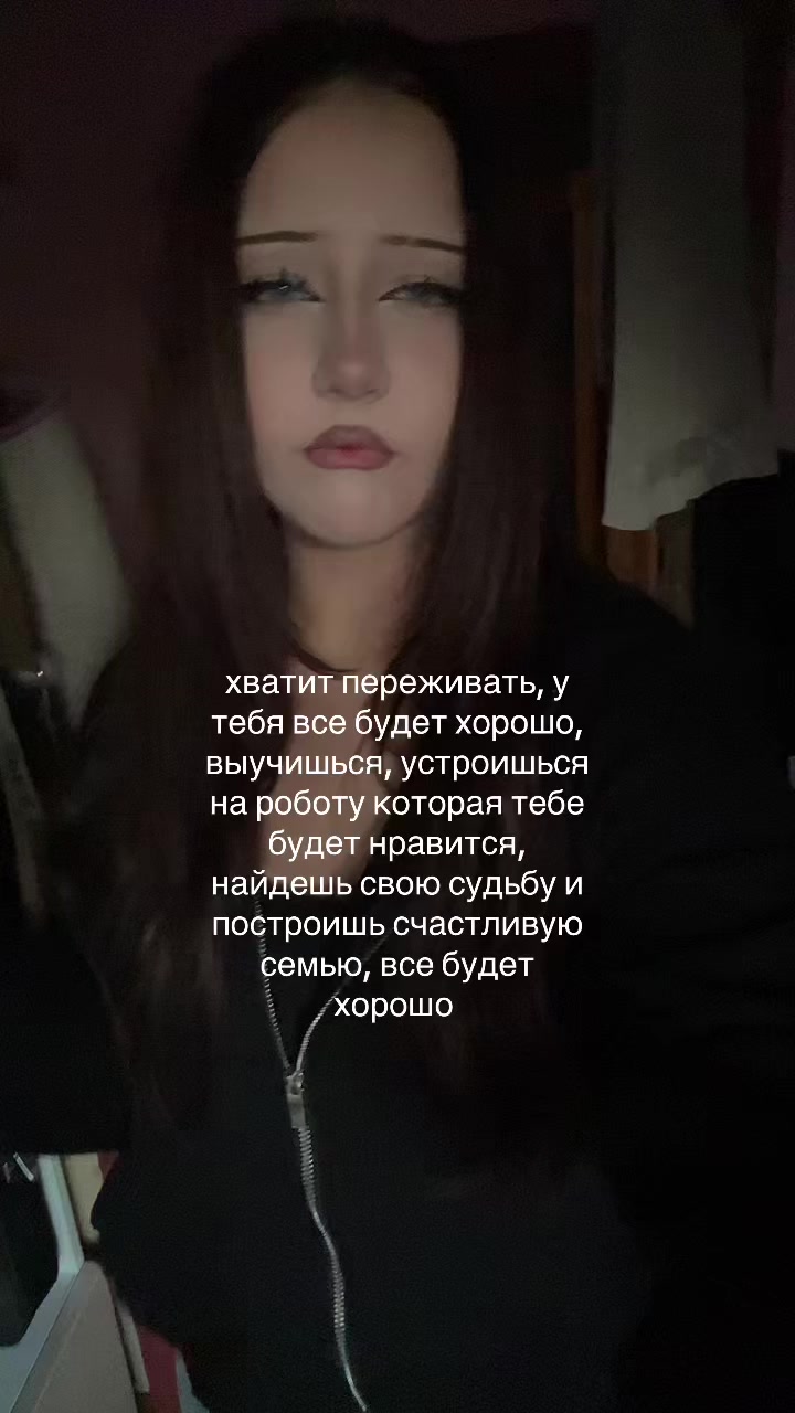 @маша пудель🐩