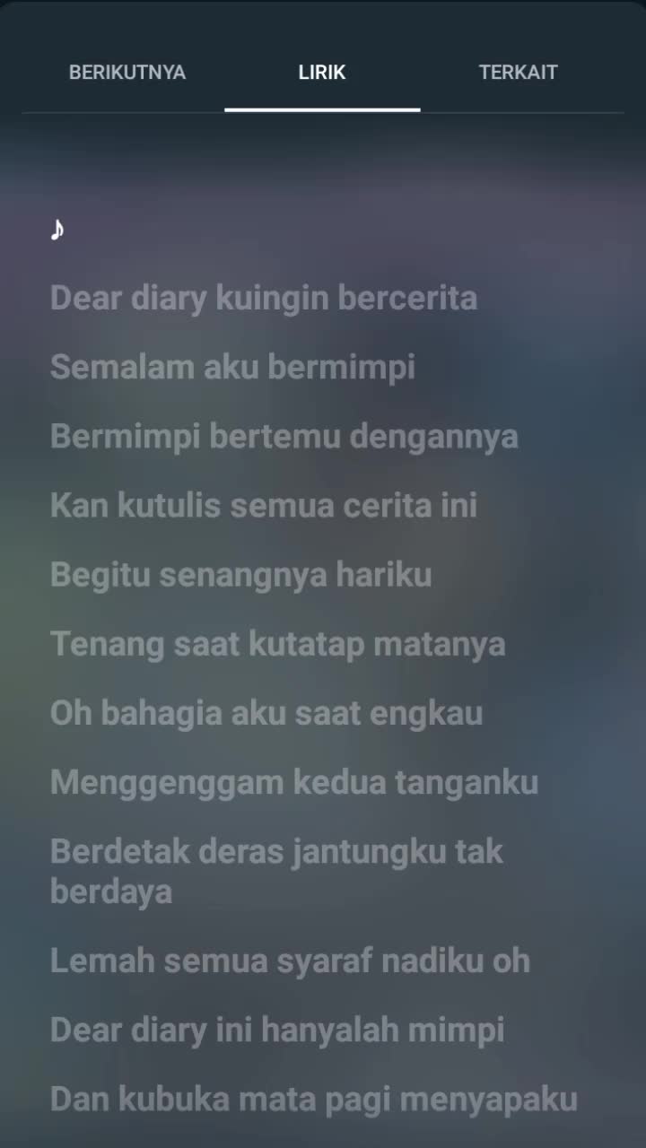 @𝙶alery𝚂ong