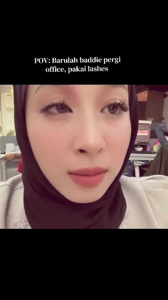 @ynazamri