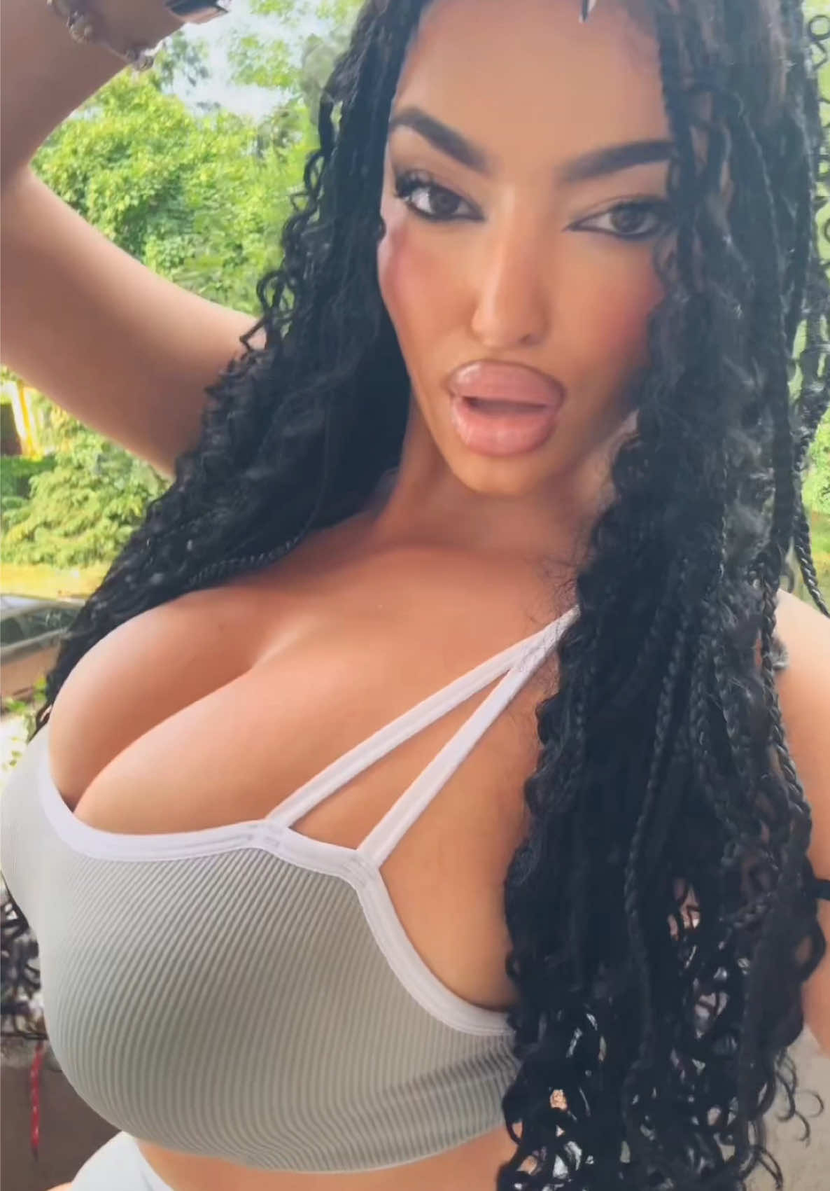 @kristinadjedoviic