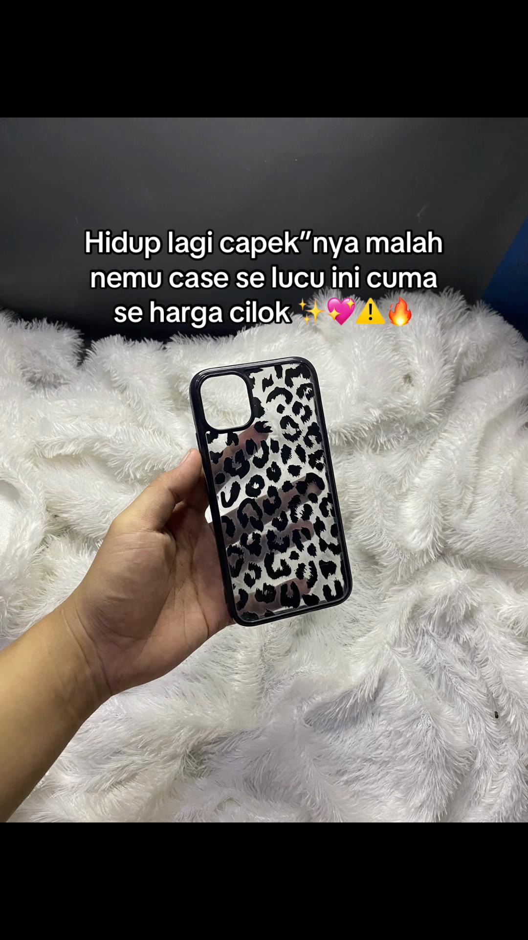 @ayuria_mustika03