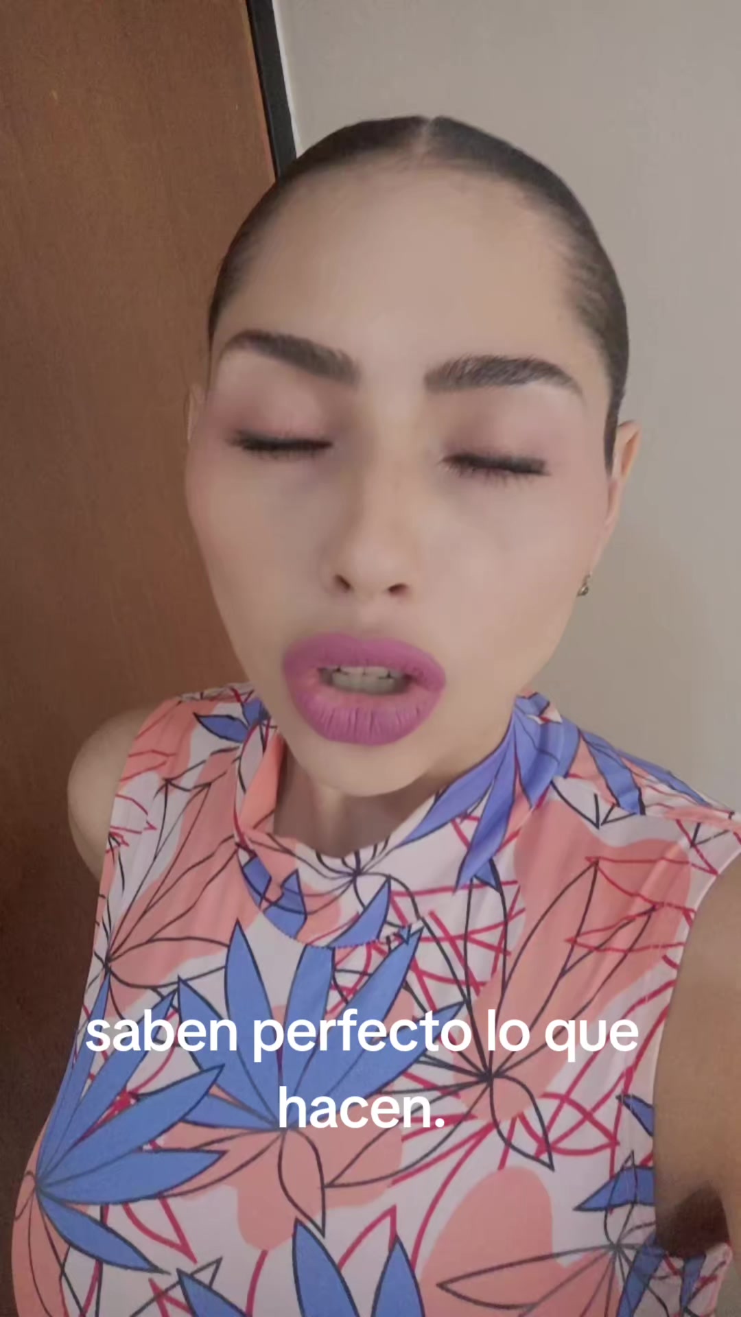@Esvega