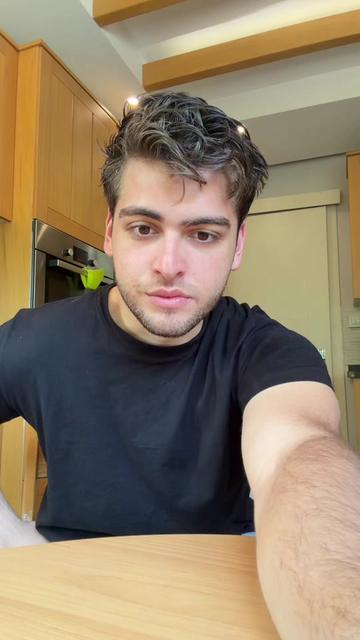 @ege.ogl