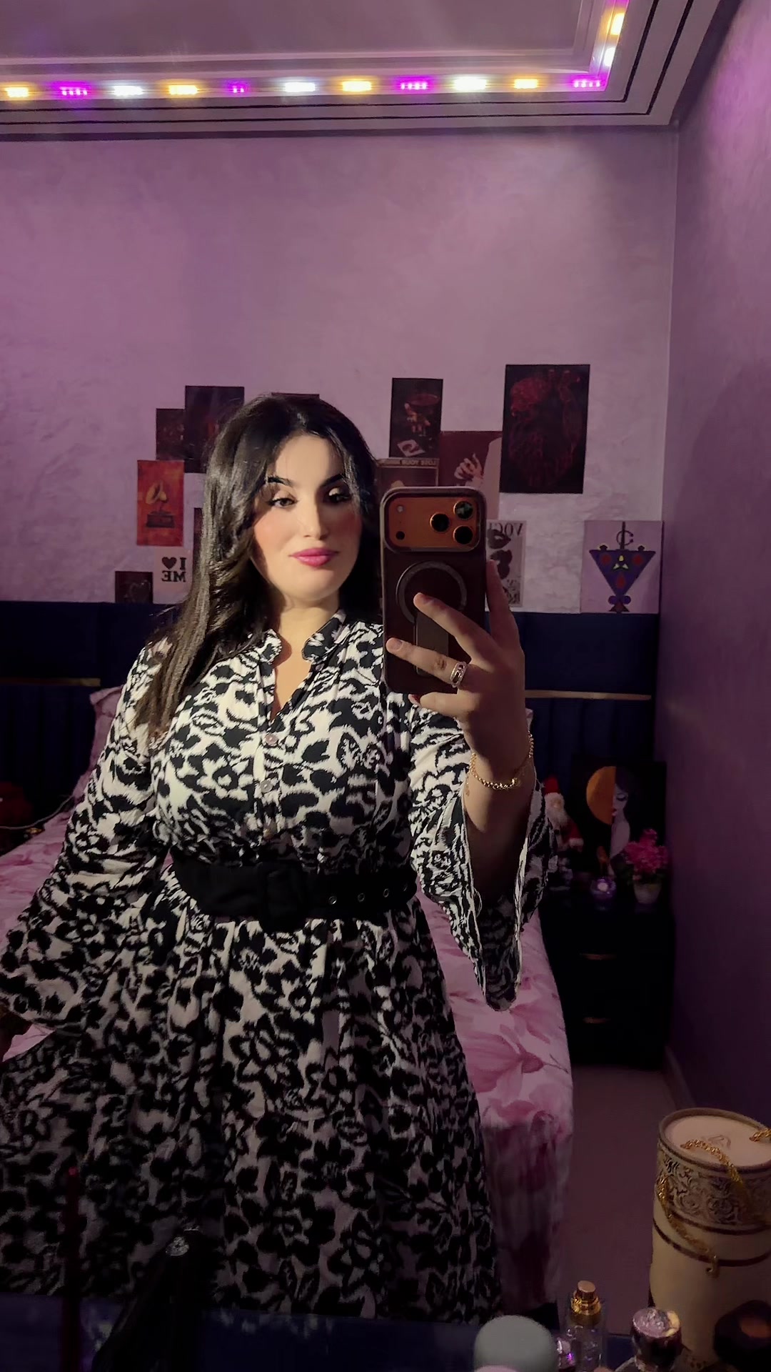 @👑 الأسطورة الزهراء 👑