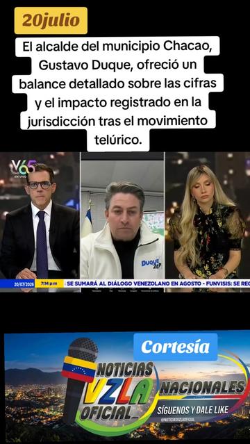 @noticiasvzlaoficial