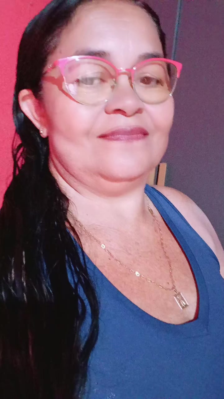 @Maria Alves
